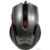 Игровая мышь SmartBuy Rush SBM-729G-K