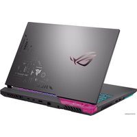 Игровой ноутбук ASUS ROG Strix G15 G513RC-HN007W