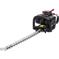 Кусторез ELITECH HG 2360D