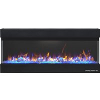 Электрокамин Aflamo Imperial 72