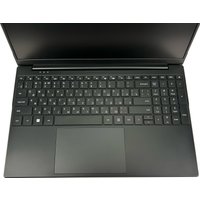 Ноутбук Hiper Workbook FWBC151-I312UR08N2FABWPG