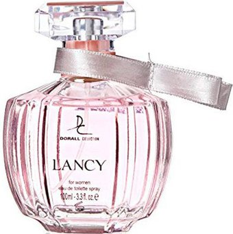 Dorall Collection Lancy for Women EdT (100 мл)