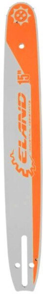 

Шина для пилы ELAND ELB15-64-310G