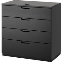 Комод Ikea Galant 30365159