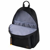 Городской рюкзак BRAUBERG Fashion City. Cat 272569