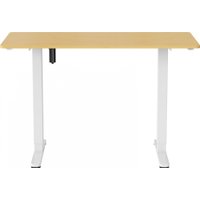 Стол для работы стоя CACTUS CS-ED-WTBAM