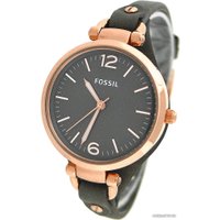 Наручные часы Fossil ES3077