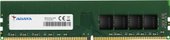 32GB DDR4 PC4-21300 AD4U2666732G19-SGN