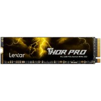 SSD Lexar Thor Pro 1TB LNMTORP001T-RNNNG