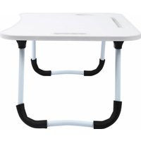 Подставка-столик Brabix BT-001 532900