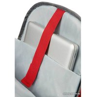 Городской рюкзак American Tourister Urban Groove 24G-00003
