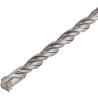 Бур P.I.T. AMAS01-1226P