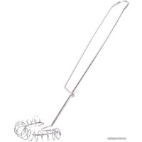 Венчик Мультидом DA50-103