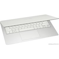 Ноутбук ASUS X201E-KX002D