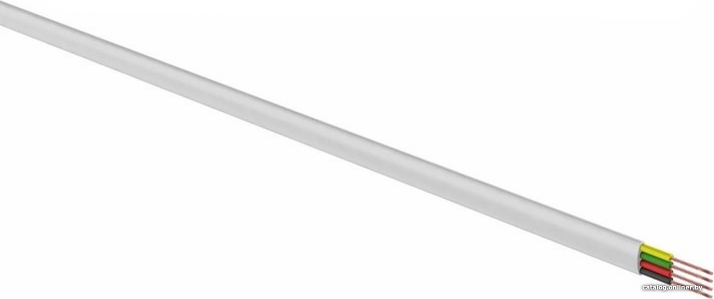 Кабель Rexant 01-5101-3