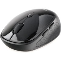 Мышь Gembird MUSW-550