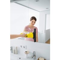 Стеклоочиститель Karcher WV 1 Plus 1.633-203.0