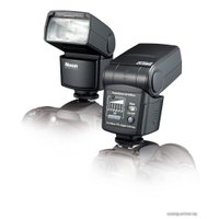 Вспышка Nissin Di466 для Canon