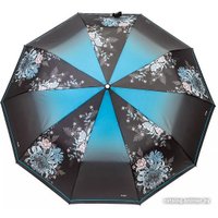 Складной зонт Три слона L3103-2