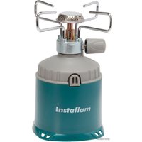 Туристическая горелка Campingaz Instaflam Stove