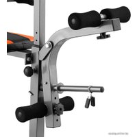 Силовая скамья Body Sculpture BW-3210 AEH