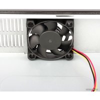 Корпус MODECOM Feel 302