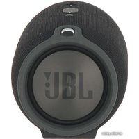 Беспроводная колонка JBL Xtreme Black (JBLXTREMEBLKEU)