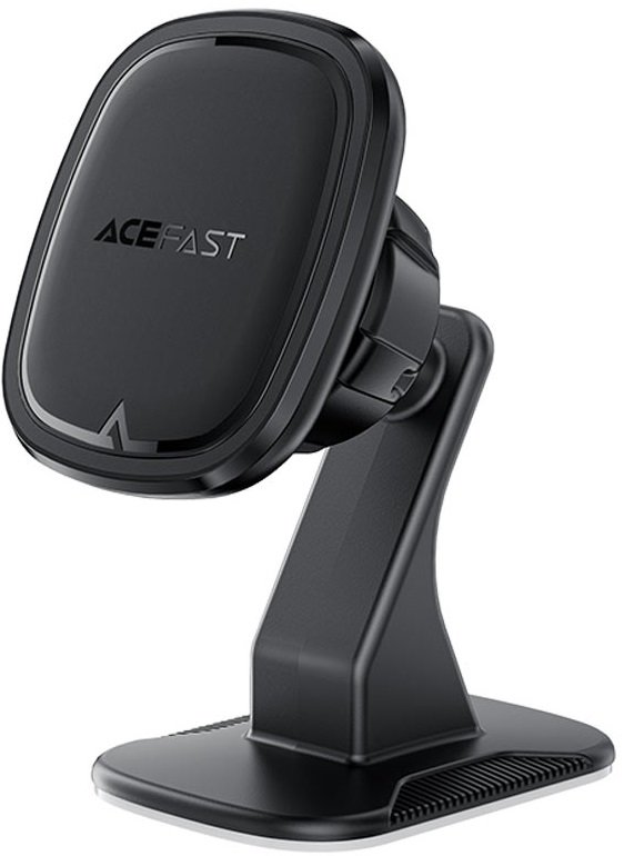 

Держатель для смартфона AceFast Car Mount Magnetic Holder D35