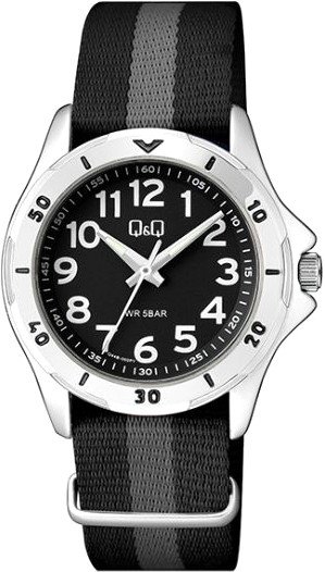 

Наручные часы Q&Q Men's Fashion Q44BJ002