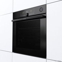 Электрический духовой шкаф Gorenje BSA6747A04BGWI