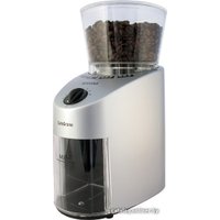 Электрическая кофемолка Nivona CafeGrano 130