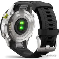 Умные часы Garmin MARQ Athlete