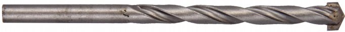 

Сверло Энергомаш 10550-04-8M120