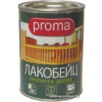 Лак Промкрас ПФ-11 Лакобейц 2.1 кг