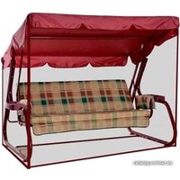 Садовые качели МебельСад Куба с240