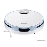 Робот-пылесос Samsung Jet Bot VR30T80313B/EV