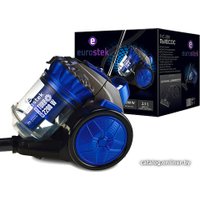 Пылесос Eurostek EVC-3001