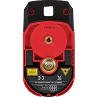 Лазерный нивелир RGK PR-81