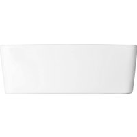 Умывальник Saniteco AT1002