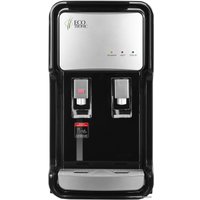 Кулер для воды Ecotronic V11-U4T (черный)
