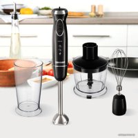 Погружной блендер Redmond (Редмонд) RHB-2942