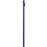 Планшет Samsung Galaxy Tab A9 Wi-Fi SM-X110 8GB/128GB (темно-синий)