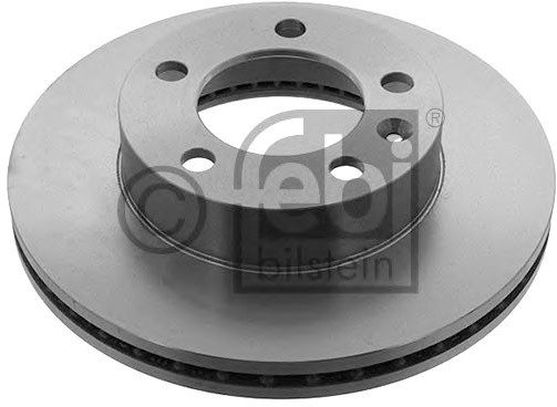 

Febi bilstein 39346