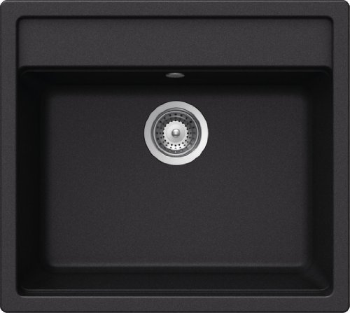 

Кухонная мойка Smeg VZ57N