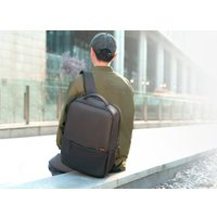 Городской рюкзак Xiaomi Commuter XDLGX-04 (темно-серый) в Бресте