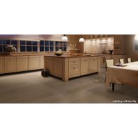 Ламинат Quick-Step Impressive Доска белого дуба лакированная (IM3105)