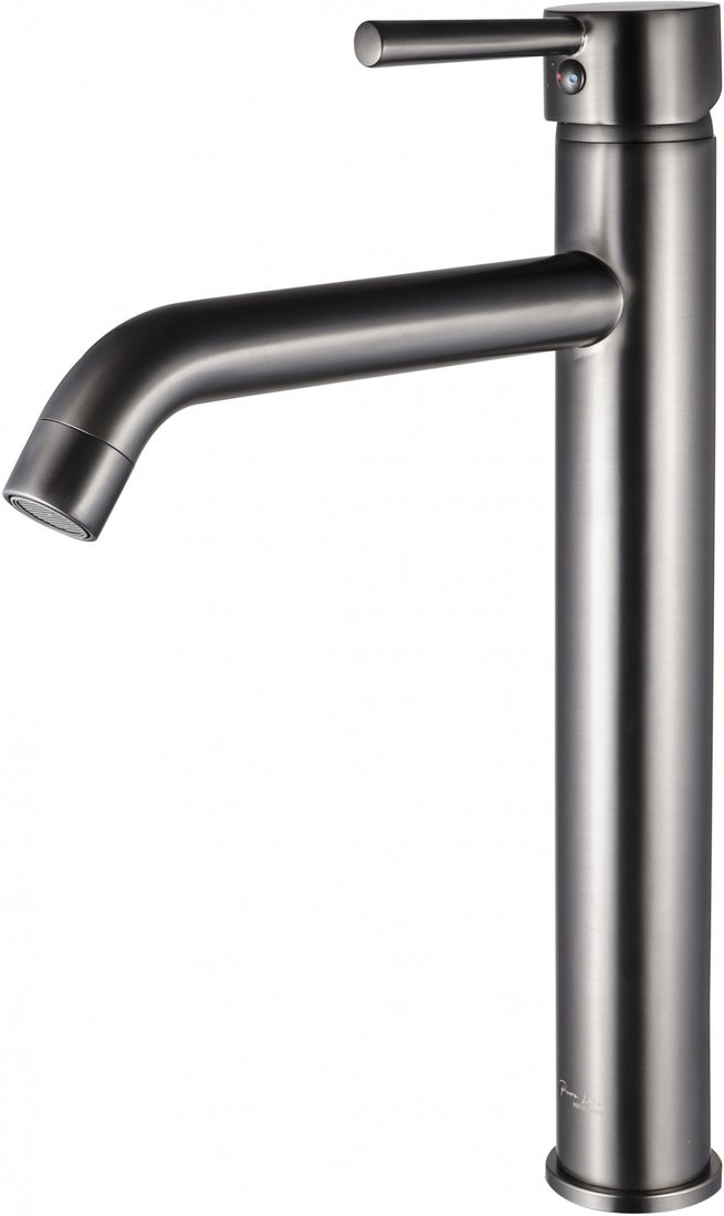 

Смеситель Maxonor Pure Life PL1187-9