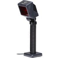 Сканер штрих-кодов Honeywell 3580 QuantumT