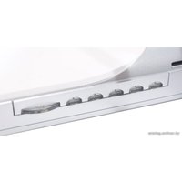 Монитор Acer S277HKwmidpp (UM.HS7EE.001)