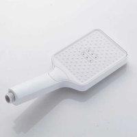 Душевая система  Shevanik S4536C